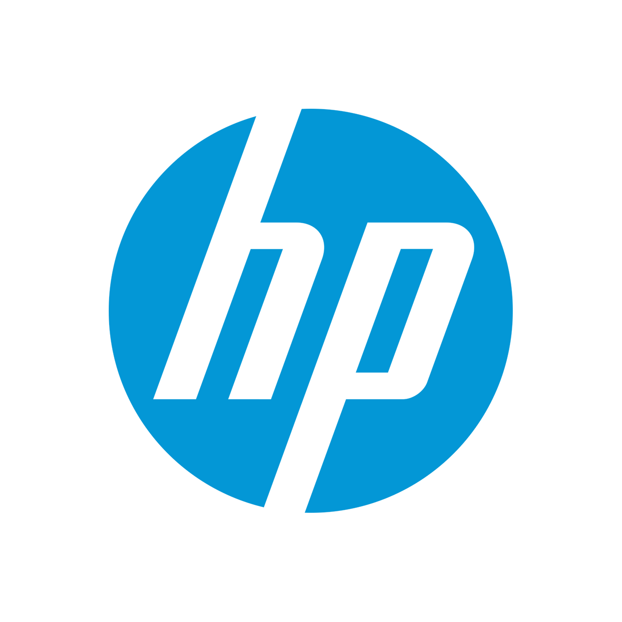 HP