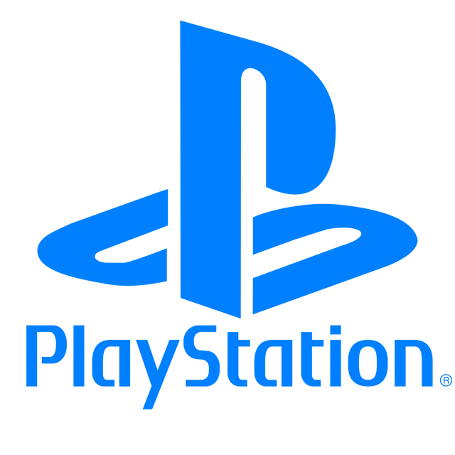 Play Station