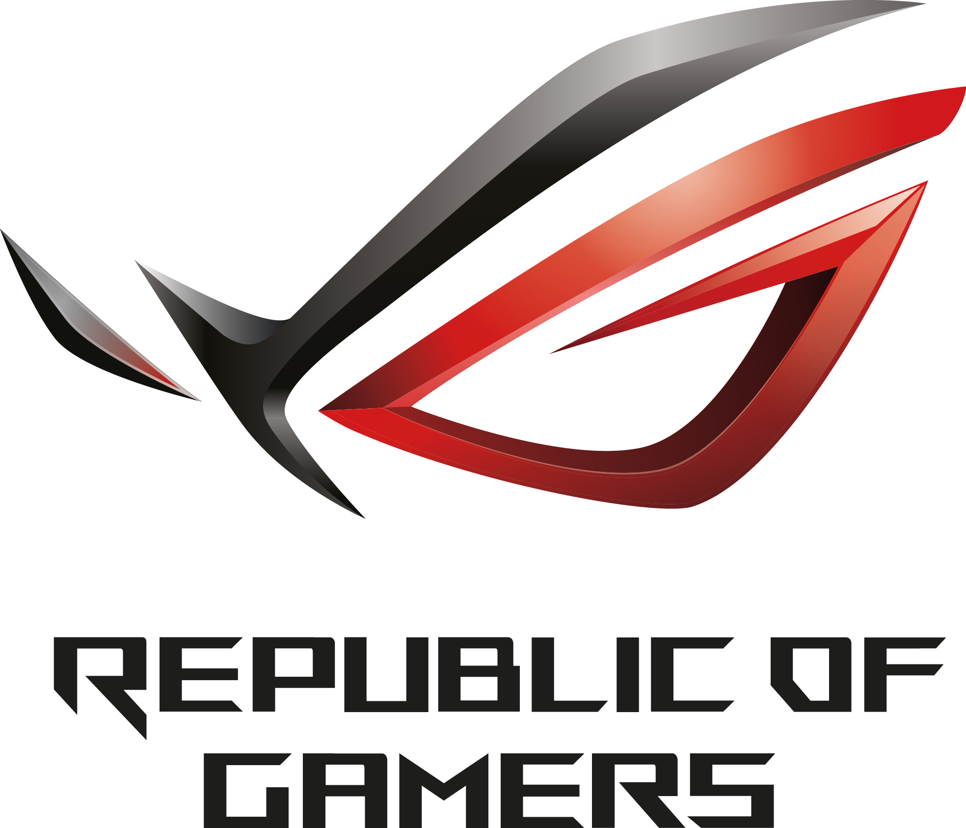 ROG