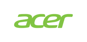 Acer