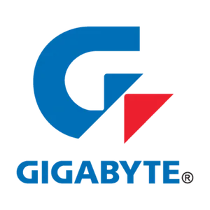 Gigabyte