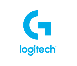 Logitech