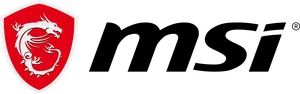 MSI