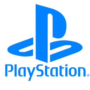 Play Station