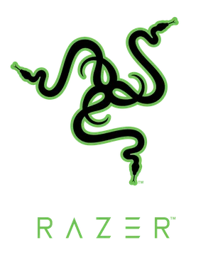 Razer