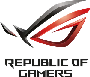 ROG